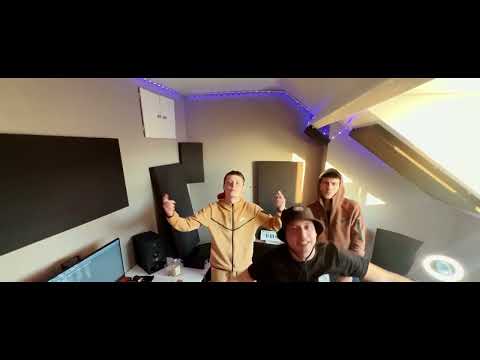 Szymbar - CZEMU? (prod. nightshift)