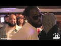 JAILHOUSE VS VILLEN CGBL RAP BATTLE