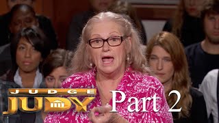 Best Friendship Ends After Bingo Win! | Part 2