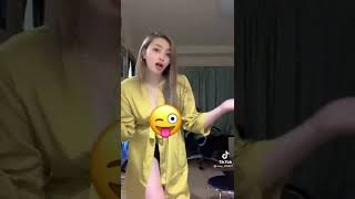 【TikTokえちえち】とぶぞっチャンネル登録してね！