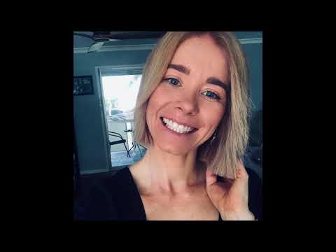 30+ Latest Trendy Short Haircuts 2021 - 2022 » Vogue Typer