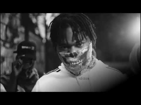 BoBi X - MOEEF (FULL AUDIO) @BossBigz2623