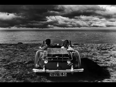 UnClubbed 2 - Only Love Can Break Your Heart (with Gerard O'Connell)