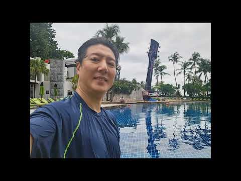 이모하 태국호텔 