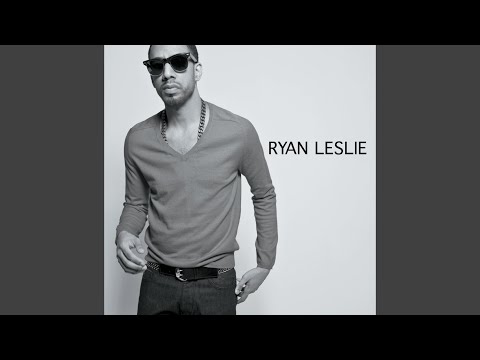 Shouldn't Have To Wait