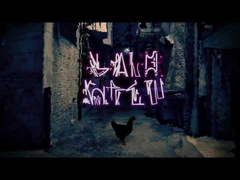 Galo Crew - Game Over