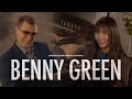 Benny Green X Jimindorothy | Jazz piano duo