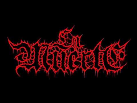 La Muerte - Putas Twerkiando