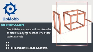 59 - Metalon no Upmobb