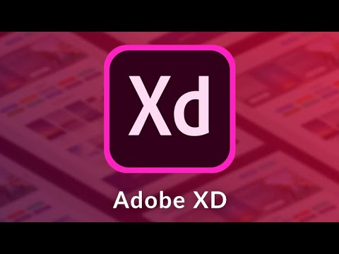 Curso de Diseño Web Profesional Completo Práctico y Desde Cero