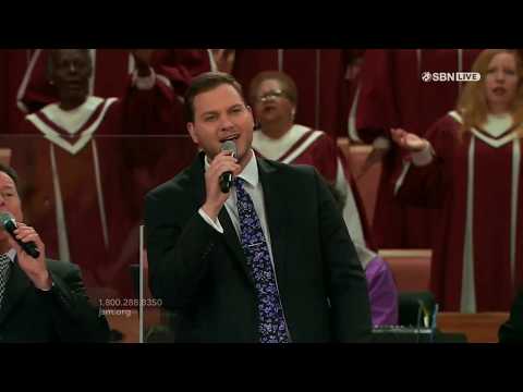 We Will Ride - Joseph Larson