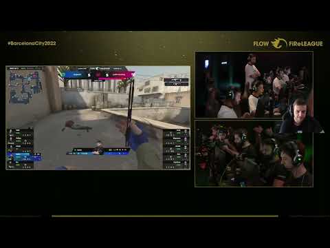 chelo alastrando o pkl após perder clutch