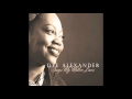 Dee Alexander - As Long as You're Living