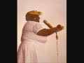Big Maybelle Smith - Such A Cutie
