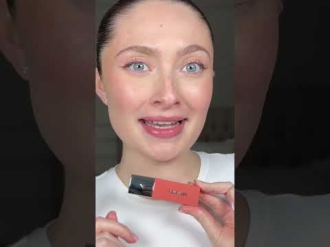 Watch product video