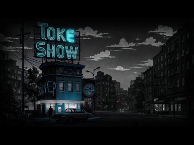 Judge.me YouTube video placeholder