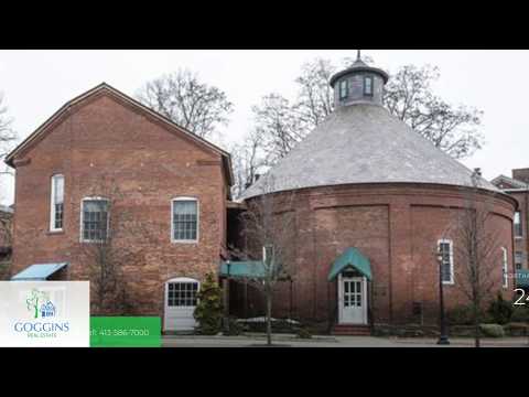 244 Main Street, Florence Northampton, MA | MLS# 72431873 - Goggins Real Estate