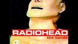 Cover art for Black Star