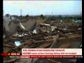 News 360 NADMO Condemns TDC Demolition Action 27 1 2014