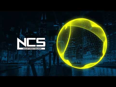 Jensation - Joystick (Extended Mix) [NCS Remake]