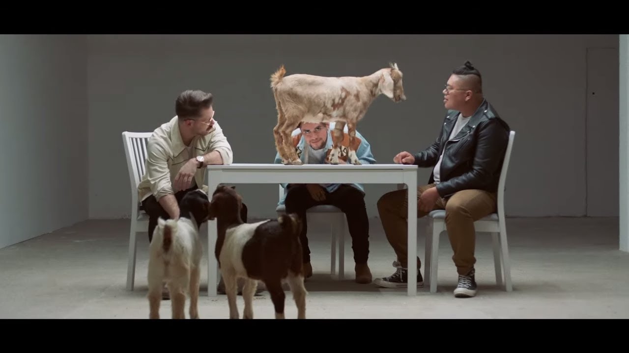 A R I Z O N A — Find Someone