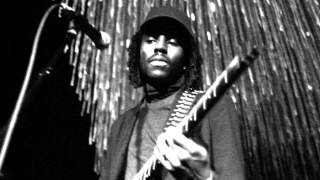 Lightspeed Champion - Dead Head Blues