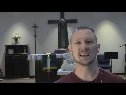 Contemporary Digital Service 2/20/2022