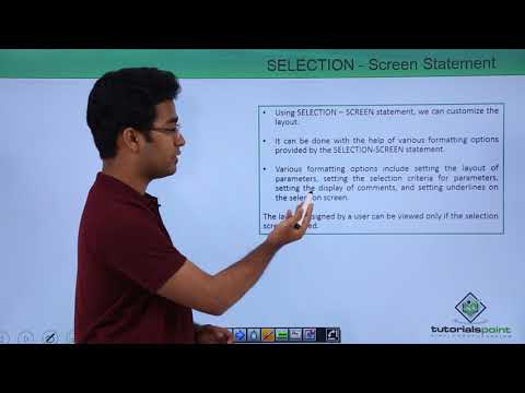 download lagu mp3 mp4 Selection Screen, download lagu Selection Screen gratis, unduh video klip Selection Screen