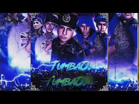 Miniatura de tumbao