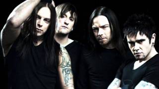 Download lagu Bullet for My Valentine- Your Betrayal mp3 Download lagu Bullet for My Valentine- Your Betrayal mp3