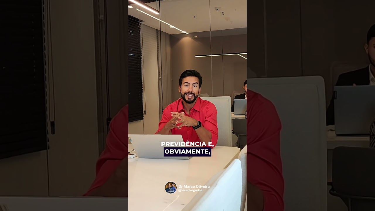 Novas regras podem facilitar a conversão do auxílio-doença em aposentadoria por invalidez?