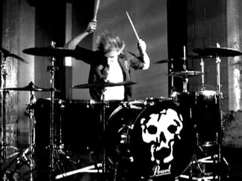 Video thumbnail for I’m Not Jesus
