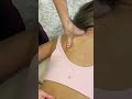 A Curvy Spine Releases More Crunches Shorts Relax Chiropractic