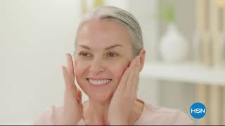 HSN | Problem Solvers 06.22.2019 - 09 AM