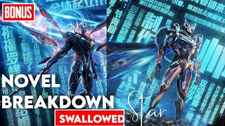 My Voice is Back 😏 | Re-Uploaded Version!