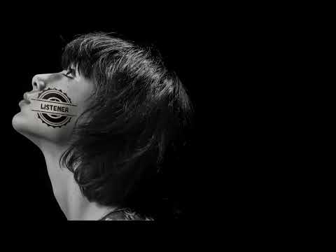 Lukas Endhardt -listener Mix vol12- Your Mind's Relax deep