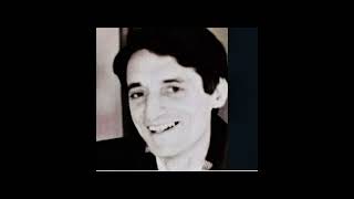Arif Vladi - Poeti Kombit Gjok Beci