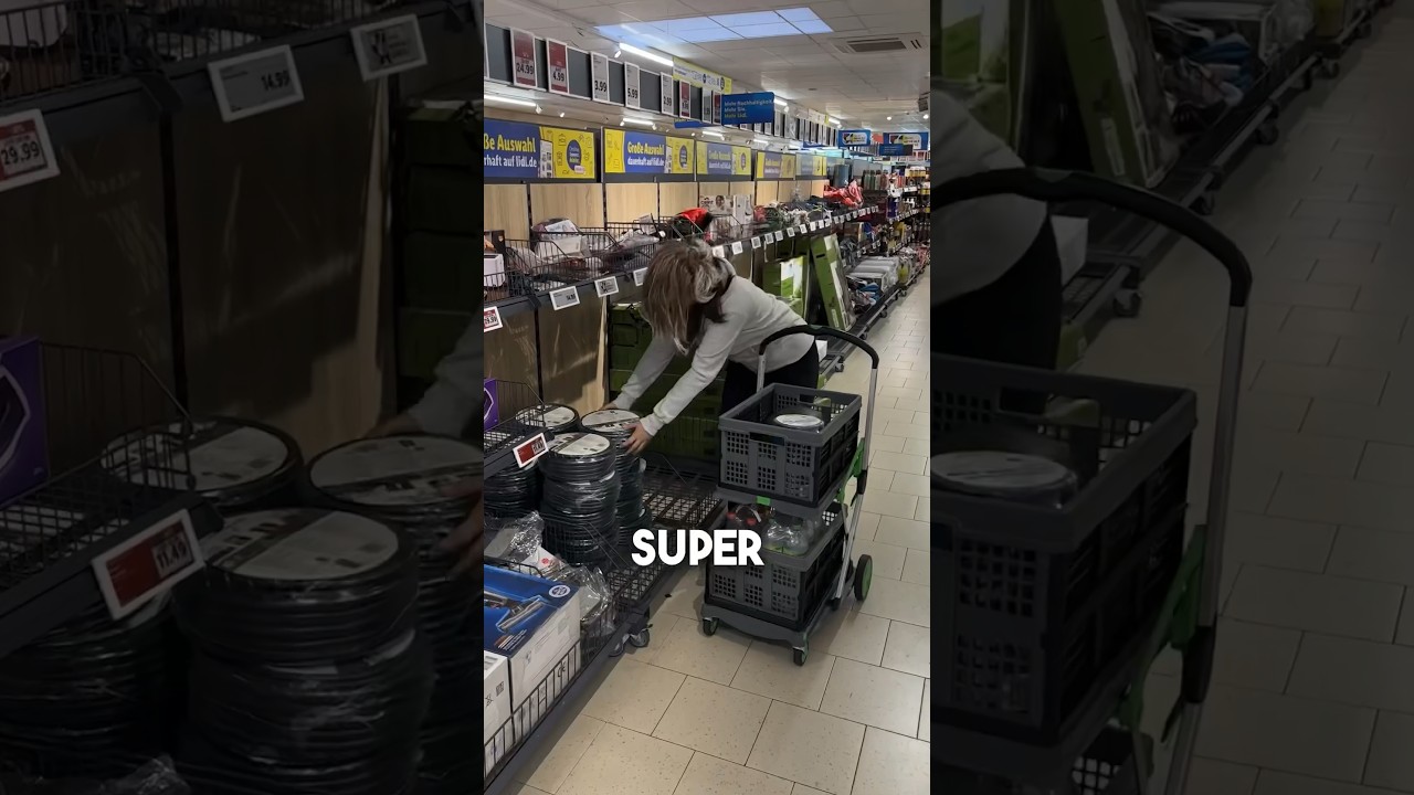 YouTube Video Vorschau