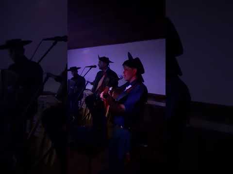 SAN JOSÉ MISIONES, CLUB SOCIAL!! CUMPLEAÑOS DE CARLOS ZAPATA