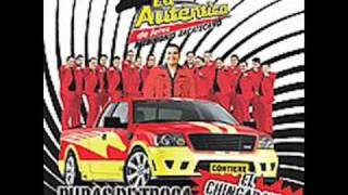 La Rata Flaca-La Autentica De Jerez[Cd 2010]