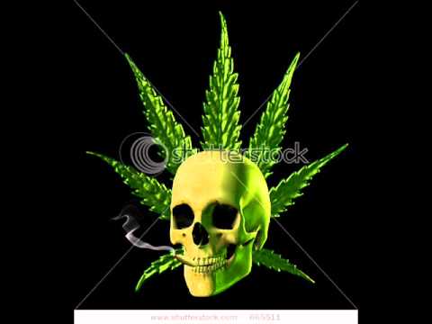 BOBA,MC SKELE,JOVA,RALMO - STA TO RADIS