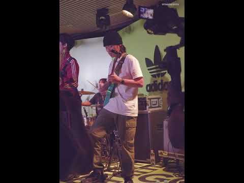 190809 DPR CREAM- Color Drive (ampoff focus)