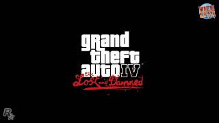 VICE CITY FM: Climie Fisher - Love Changes (Everything)