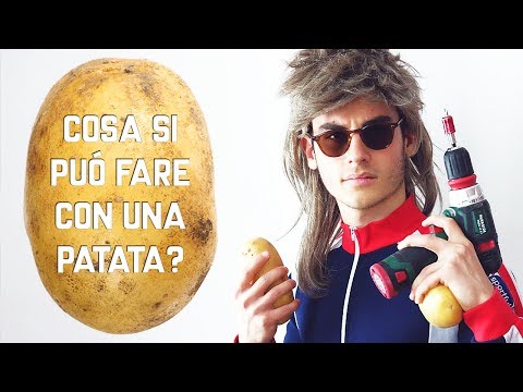 Come eccitare donna se non lo fa Il tè più utile potenza