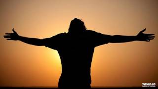 Ben Kweller - Make it up (dirty version)