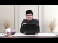 Building Love in Marriage: Husband-Wife Harmony in Islam