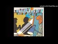 Mad Professor & Jah Shaka - Zulu Hut