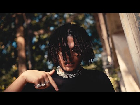 TCHELO - KICKFLIP (PROD@RETROBOY)