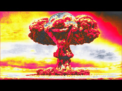 Circus - Theme song - 1 hour long version 🤡