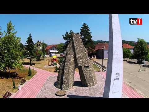 Zlatko Barbulovic   Zanat